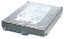 Picture of HE253GJ Samsung Spinpoint F3R 250GB 7.2K RPM SATA 3.0GB/S 3.5inch 16MB Buffer Internal Hard Disk Drive. Refurbished.