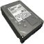 Picture of HGST HUS726060ALA640 Ultrastar HE6 6TB 7.2K RPM SATA-6GBPS 64MB Helium Platform Enterprise Hard Drive | Brand New 5 Years Warranty