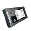 Picture of Hitachi 0F12456 Ultrastar 3TB 7.2K RPM SATA 6GBPS Internal Hard Drive | Brand New 5 Years Warranty