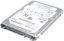 Picture of HM250HI Samsung Spinpoint M7 250GB 5.4K RPM 8MB Buffer 2.5Inch SATA II Notebook Drive. Refurbished.