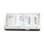 Picture of HM641JI Samsung M7E Enhanced 640GB 5.4K RPM SATA II 8MB Hard Drive | Refurbished