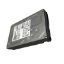 Picture of HMS5C4040BLE640 Hitachi Megascale DC 4TB 5.4K RPM SATA 6GBPS 64MB Buffer Enterprise Hard Drive | Refurbished