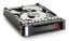 Picture of HP 613723-001 600GB 10K RPM SAS 6GBPS Hard Drive | Refurbished