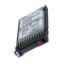 Picture of HP 619291-B21 900GB 10K RPM SAS-6GBPS 2 Port Enterprise Hard Drive | Brand New 3 Years Warranty