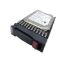 Picture of HPE 507609-001 500GB 7.2K RPM SAS Midline Hard Drive | Refurbished