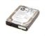 Picture of HPE 531995-001 600GB 15K RPM Fibre Channel Hard Drive | Refurbished
