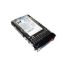 Picture of HPE 627114-002 300GB 15K RPM SAS 6GBPS Duel Port Hot Swap Hard Drive with Tray | New Sealed Spare