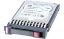 Picture of HPE 652583-S21 600GB 10K RPM SAS 6GBPS SFF Hot Swap SC Enterprise Hard Drive | New Bulk Pack