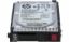 Picture of HPE 655715-003 SATA 1TB 7.2K RPM Hard Drive | Refurbished