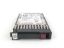 Picture of HPE 693569-004 900GB 10K RPM SAS 6GBPS Enterprise Hot Plug SC Hard Disk Drive with Tray | New Bulk Pack