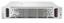 Picture of HPE 781578-001 1.2TB 10K RPM 2.5in SAS-12G SC Enterprise G8 G9 G10 HDD. New Factory Sealed 3 Years HPE Warranty.