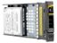 Picture of HPE 787175-005 SAS 12GBPS 1.8TB 10K RPM Internal Hard Drive | New Bulk Pack
