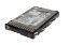 Picture of HPE 787176-004 Storeserv SAS 12GBPS 1.2TB 10K RPM Hard Drive | Refurbished