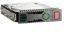 Picture of HPE 787335-001 MSA 6TB 7.2K RPM SAS 6GBPS LFF Hard Drive | New Sealed Spare