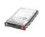 Picture of HPE 787679-002 SAS 1TB 7.2K RPM Hard Drive | Brand New 3 Years Warranty