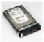 Picture of HPE 791034-S21 SFF 1.8TB 10K RPM SAS-12GBPS Enterprise Hard Drive | Refurbished