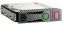 Picture of HPE 794546-001 3par Storeserv 600GB 15K RPM SAS 6GBPS SFF Hard Drive | Refurbished