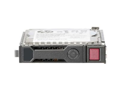 Picture of HPE 845532-002 SAS 1TB 7.2K RPM Hard Drive | Brand New 3 Years Warranty