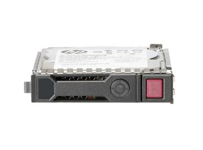Picture of HPE 846524-B21 SAS 1TB 7.2K RPM Hard Drive | Refurbished