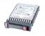 Picture of HPE 861676-K21 SATA 2TB 7.2K RPM Hard Drive | Refurbished