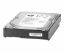 Picture of HPE 872329-001 SATA 1TB 7.2K RPM Hard Drive | Refurbished