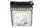 Picture of HPE AP861A 1TB 7.2K RPM LFF 2 Ports SAS-6GBPS Midline Hard Drive | Refurbished
