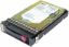 Picture of HPE BF450DA483 450GB 15K RPM Fibre Channel Hard Disk Drive | Refurbished