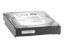 Picture of HPE MB001000GWFWK 1TB 7.2K RPM SATA 6GBPS Midline HDD | Refurbished