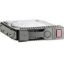 Picture of HPE MM1000GFJTE 1TB 7.2K RPM SATA 6GBPS Hard Drive | Refurbished