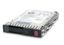 Picture of HPE MM1000JFJTH SAS-12GBPS 1TB 7.2K RPM Midline G9 G10 Hard Drive | Brand New 3 Years Warranty