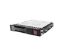 Picture of HPE P04386-001 SATA 12TB Hard Drive | Brand New 3 Years Warranty