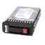 Picture of HPE P15760-003 SAS 12GBPS 14 TB 3.5 LFF 7.2K RPM Hot-swap Hard Drive | New Sealed Spare