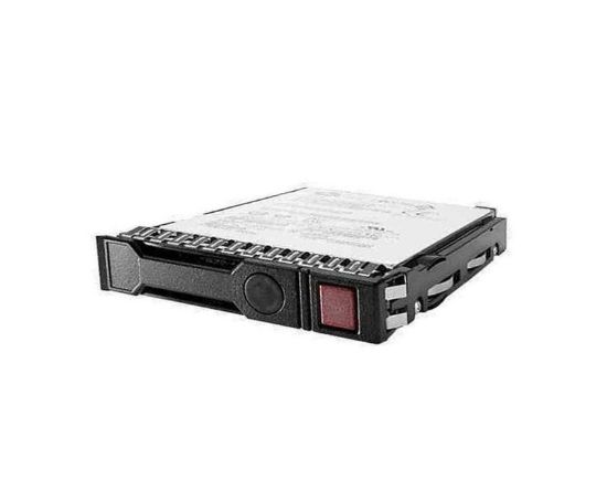 Picture of HPE P23863-X21 SAS 16TB Hard Disk Drive | New Sealed Spare