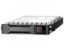 Picture of HPE P28586-X21 SAS 1.2TB 10K RPM Hard Drive | New Sealed Spare