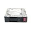Picture of HPE P44757-004 SATA 16 TB 6 GBPS Business Critical 7.2k RPM 512e LFF SC Hard Drive | New Sealed Spare
