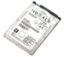 Picture of HTE721060G9AT00 Hitachi TravelStar 60GB 7.2K RPM 8MB Buffer 2.5 Inches Form Factor ATA-IDE Notebook Hard Drive. Refurbished.