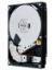Picture of HTE723225A7A364 Hitachi Travelstar Z7k320 250GB 7.2K RPM SATA-II 16mb Cache Form Factor 2.5 Inches Internal Hard Drive. Refurbished.