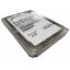 Picture of HTS543216L9A300 Hitachi 160GB 5.4K RPM SATA 3.0GBPS2.5Inch 8MB Cache Hard Drive. Refurbished.
