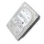 Picture of HTS545016B9A300 Hitachi TravelStar 160GB 5.4K RPM SATA300 8MB Hard Drive | Refurbished