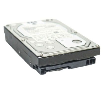 Picture of HTS721010A9E630 Hitachi Travelstar 7k1000 1TB SATA-6GBPS 7.2K RPM 32MB Buffer Hard Drive | New Bulk Pack