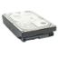 Picture of HTS721010A9E630 Hitachi Travelstar 7k1000 1TB SATA-6GBPS 7.2K RPM 32MB Buffer Hard Drive | New Bulk Pack
