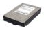 Picture of HTS727575A9E362 Hitachi Travelstar 7K750 750GB 7.2K RPM SATA 3GBPS 16MB Internal Hard Drive | New Bulk Pack