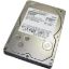 Picture of HUA721010KLA330 Hitachi Ultrastar 1TB 7.2K RPM 32MB Buffer SATA-II 7Pin Hard Drive | Refurbished | Dell OEM