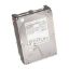 Picture of HUA722010CLA330 Hitachi Ultrastar A7K2000 1TB 7.2K RPM 32MB Buffer SATA-II 7-PIN Hard Drive | Refurbished