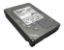 Picture of HUA722050CLA330 Hitachi 500GB SATA-II Ultrastar A7k2000 7.2K 32MB Hard Drive | Refurbished