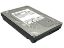 Picture of HUA723030ALA640 Hitachi Ultrastar 7k3000 3TB 7.2K RPM SATA 6GBPS 64MB Internal Hard Drive | New Bulk Pack