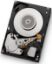 Picture of HUC101860CSS200 Western Digital Ultrastar 600GB 10K RPM SAS 12GBPS 128MB Buffer Enterprise Hard Drive | Refurbished | Dell OEM
