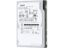 Picture of HUC101860CSS204 HGST Ultrastar C10K1800 600GB 10K RPM SAS-12GBPS 128MB Buffer 2.5Inch Enterprise Hard Drive. Refurbished.