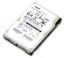 Picture of HUC101890CS4200 Western Digital Ultrastar C10K1800 900GB 10K RPM SAS-12GBPS 128MB Buffer 4KN Ise 2.5inch Enterprise Hard Drive. Refurbished.