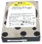 Picture of HUC109090CSS600 Western Digital 900GB 10K RPM SAS-6GBPS Enterprise Hard Drive | Refurbished